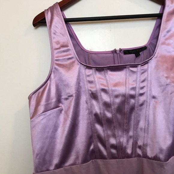 🧚🏽♀️ Dolls Kill 🖤 Corset-style bodysuit - Picture 3 of 8